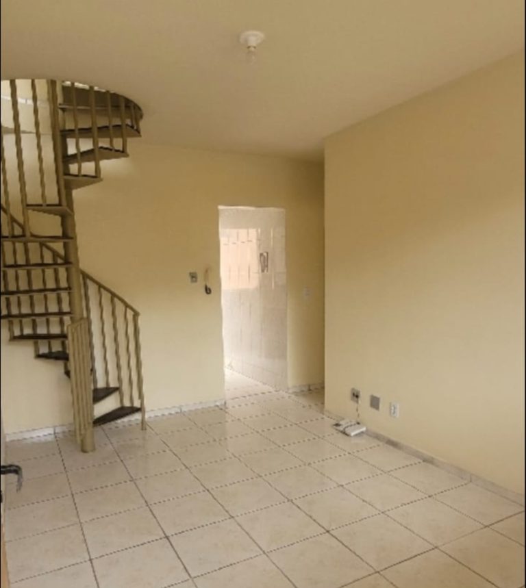 Screenshot_20250924_145547_WhatsApp