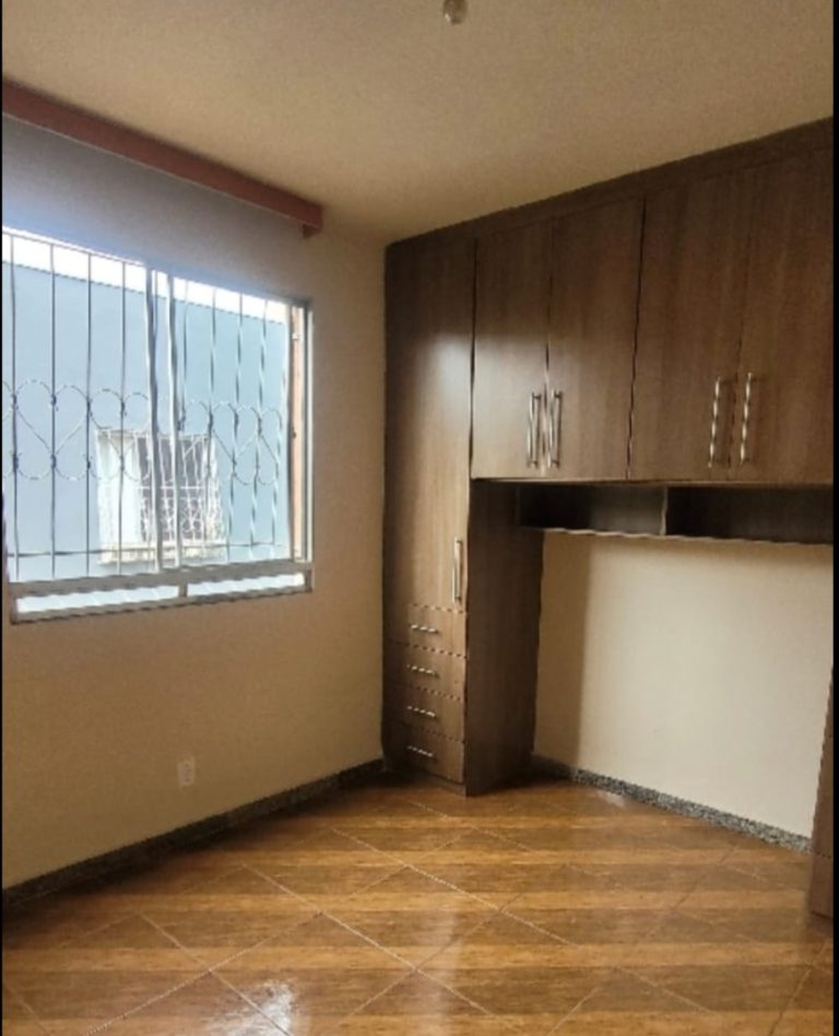 Screenshot_20250924_145612_WhatsApp