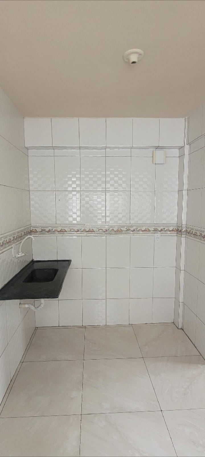 cozinha-e-area-de-servico-1