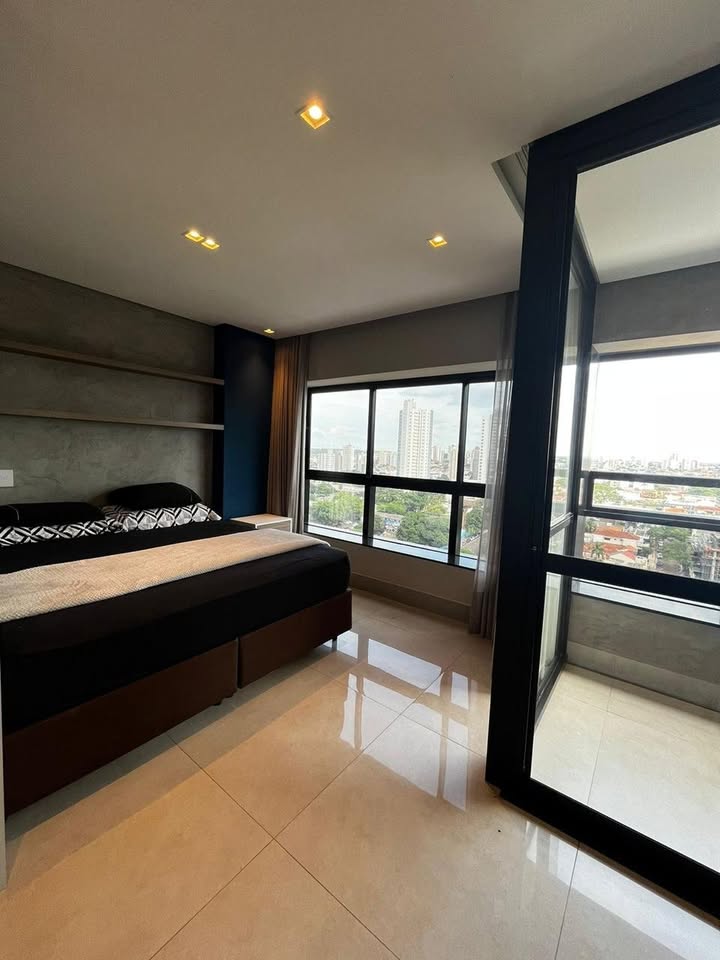 480352974_954983496793926_3894357504982197570_n