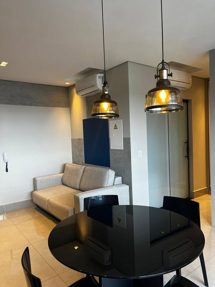 480844241_1695082521359002_6106188630521825199_n