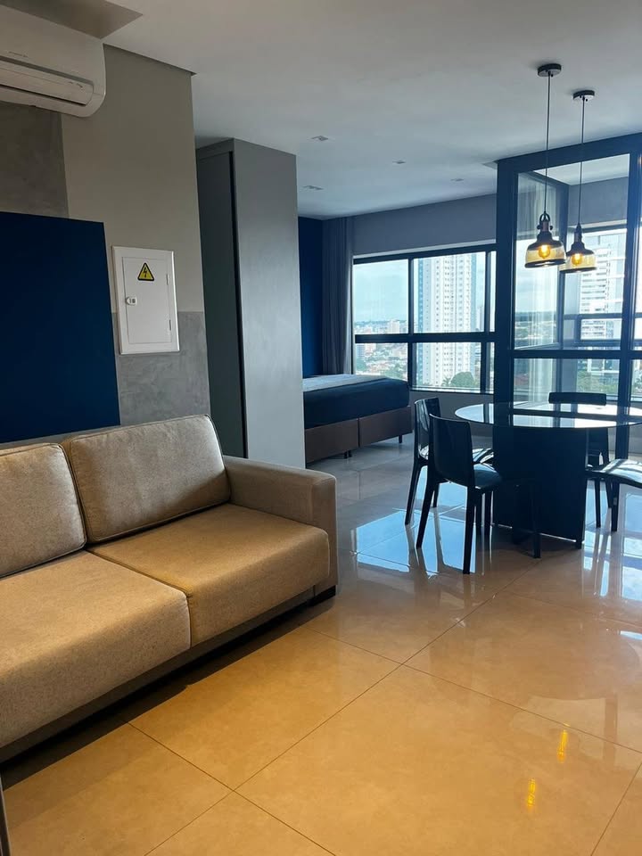 481069781_1150277883205346_5296112116794831075_n