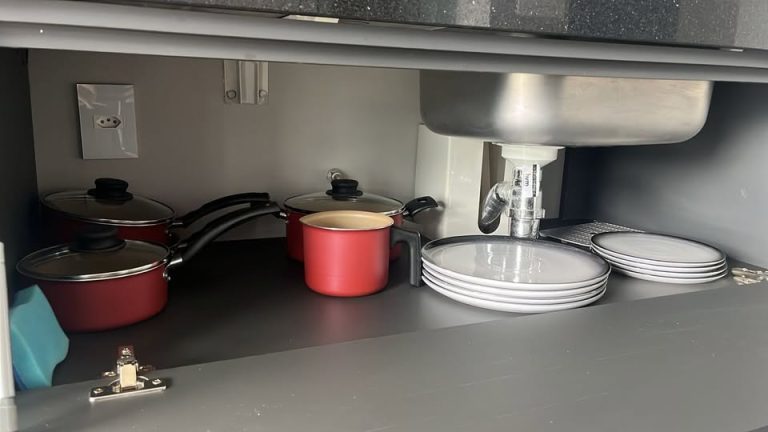 489355624_1598617177392073_7738093520056184121_n