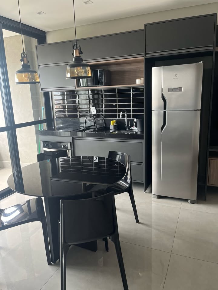 489370256_1693866911520547_5202102756370939485_n