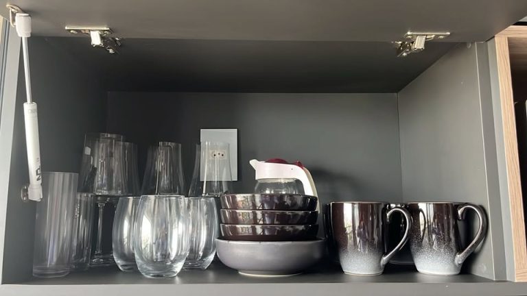 489371531_603750899491081_400561824089708436_n