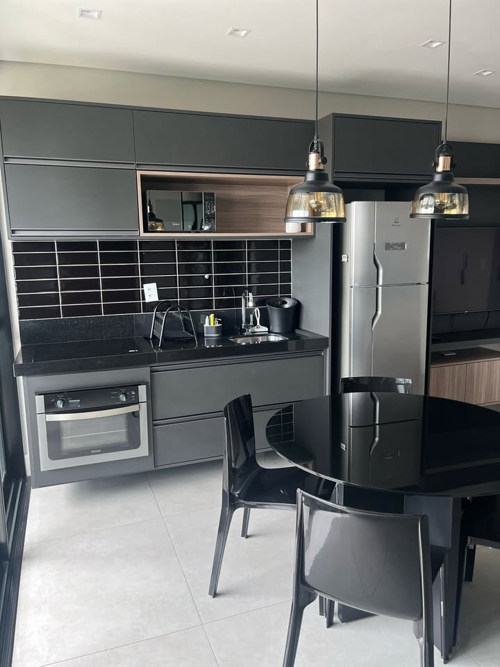 489372226_642312888611378_2096981078900794251_n-2