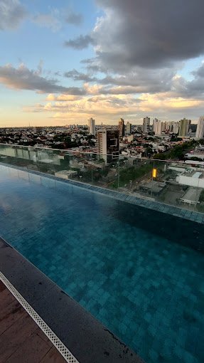 489373044_1343056733633349_5895874430085066993_n