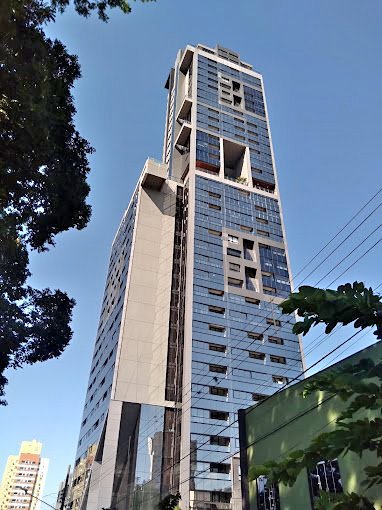 490270580_1732539620673509_2570450972000804871_n