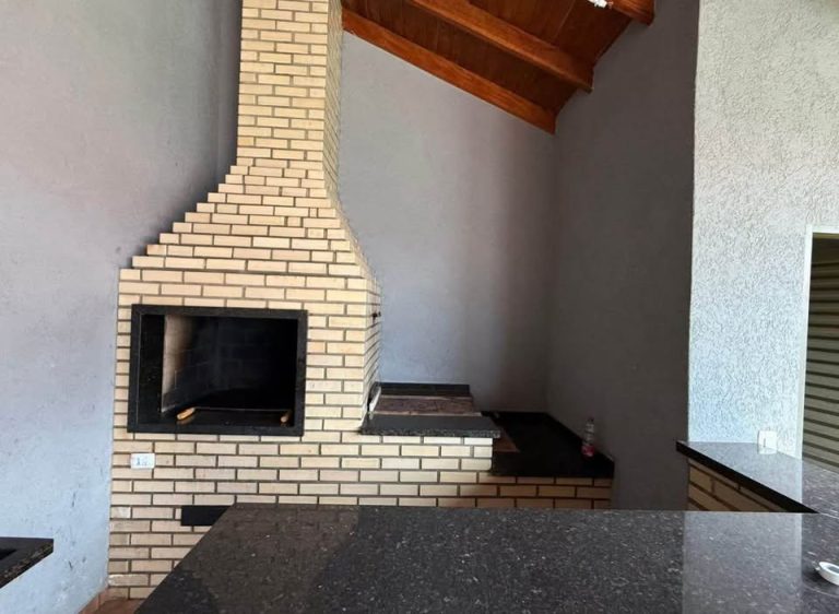 494636920_10026555660739021_5698306037688213987_n