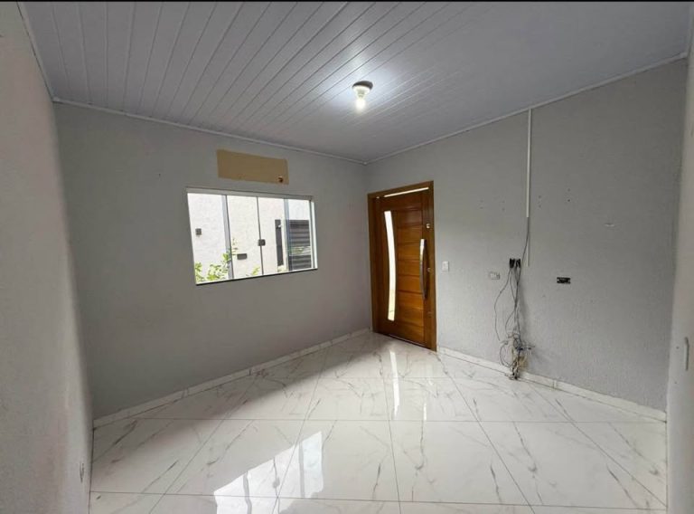 494934759_10026555790739008_1617915073010232810_n