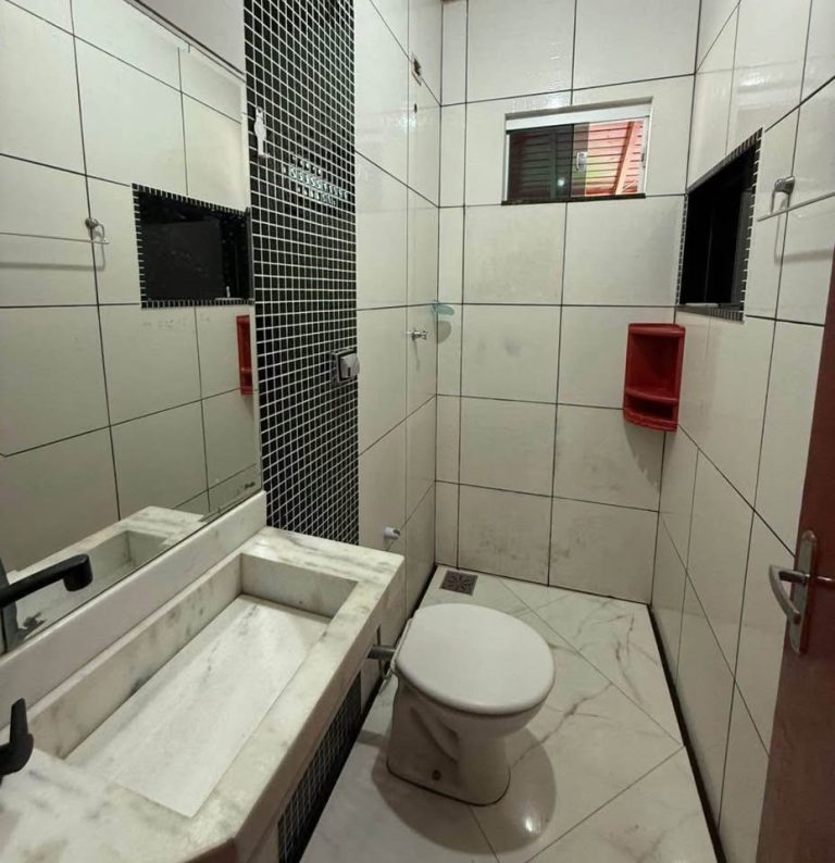 495037551_10026555797405674_4795998563954237957_n