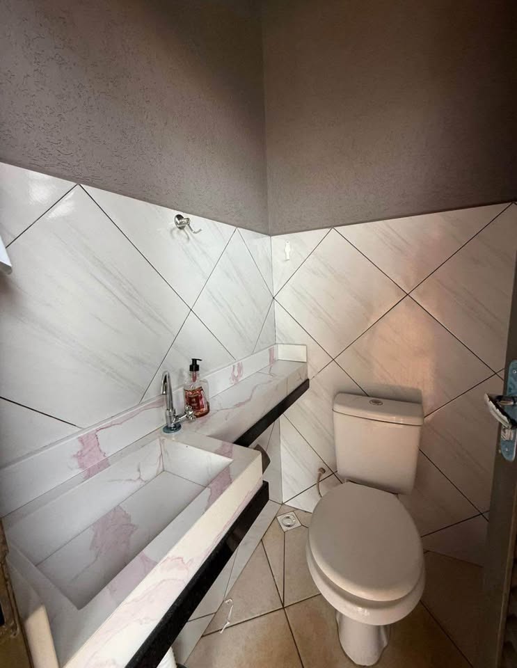 495044144_10026555807405673_5707831125935919655_n