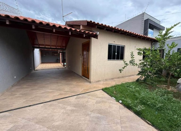 495236382_10026555777405676_8228378147117108657_n-1