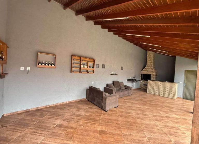 495329861_10026555600739027_6209779413789055860_n