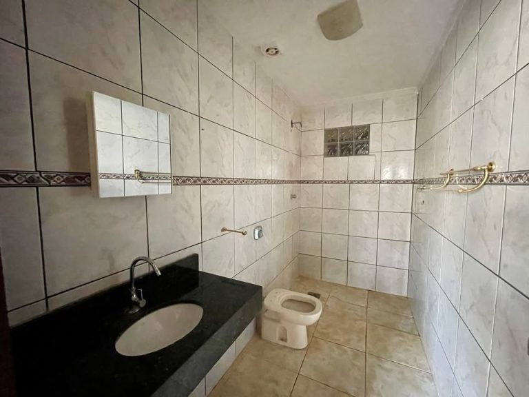 495801641_3991192837809764_2436745919320712929_n