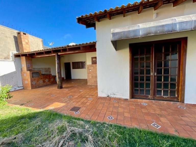 495809135_1895701624601275_3354679824173679848_n