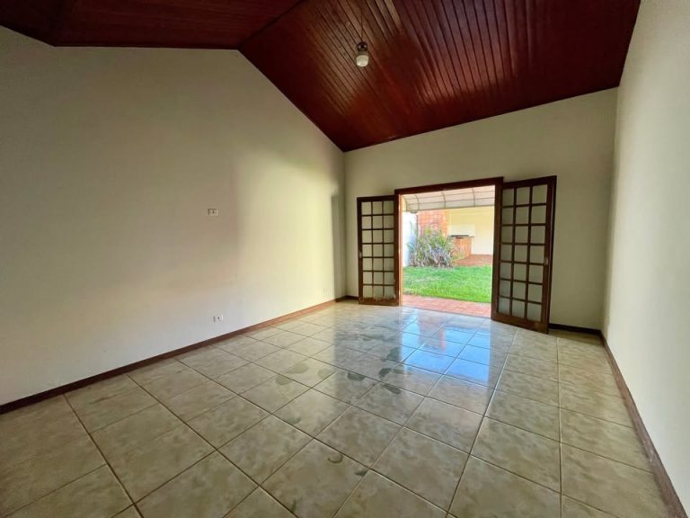 495820361_579277421867222_2531963486824151503_n