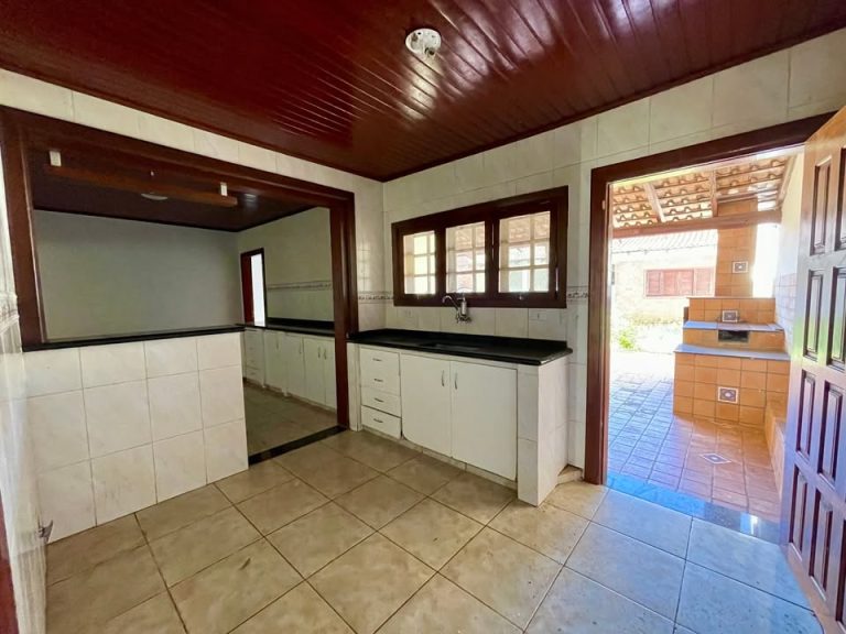 496274587_2486392025039949_2766539235901700007_n