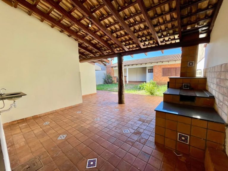 496765110_632411313164880_2017889213915746963_n