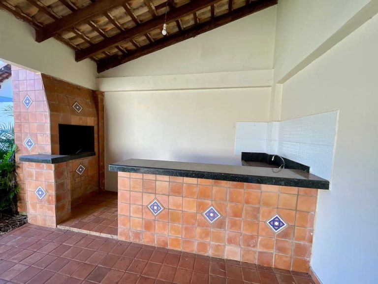 496827951_3928729264057060_3366307840083654800_n