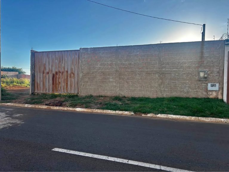 497842845_1218999579952685_1582505485755354683_n