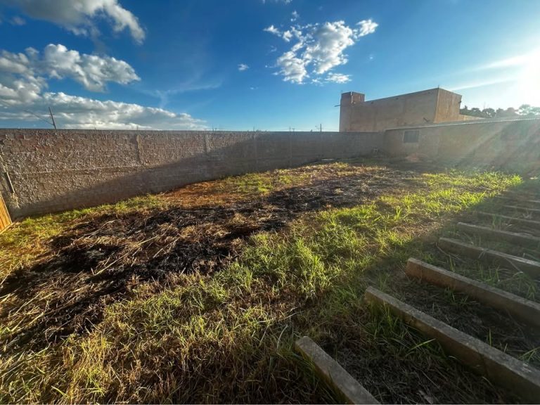 497861610_1432578328102102_5377738795428181505_n-1