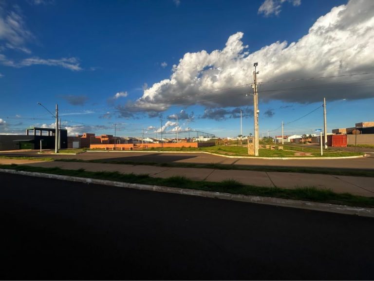 497911642_958134609567637_661574627529595744_n