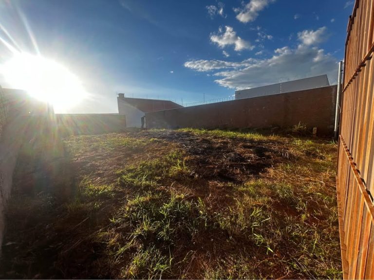 497964064_1231229808614015_3178069463114017812_n