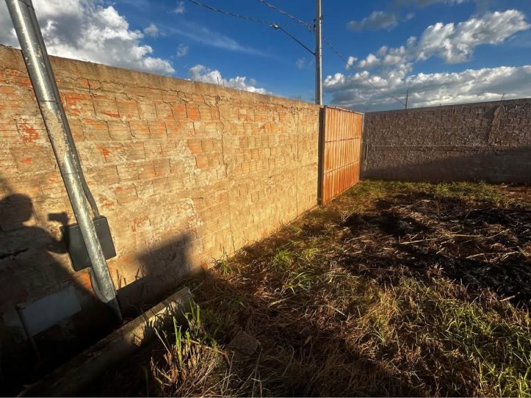 498031320_1624517974925028_250241875425212694_n