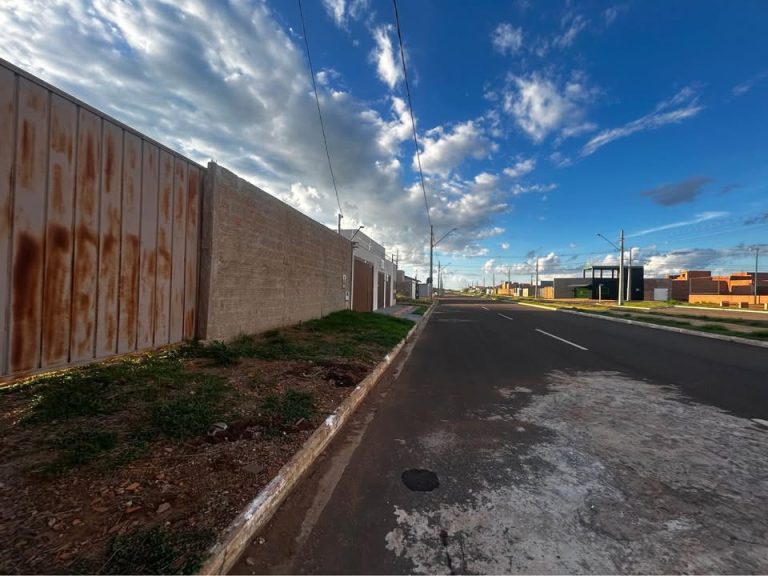 498140326_1347806772949459_1568181231999910961_n