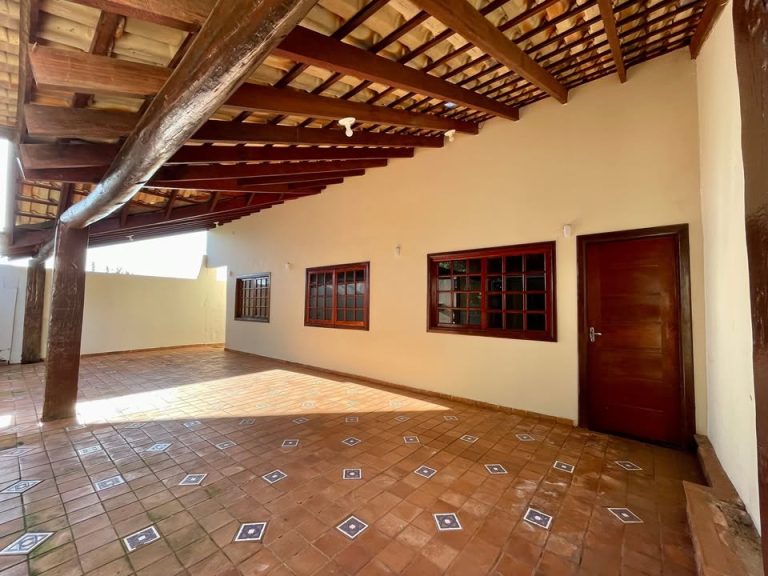 501673536_2557299861284720_8821943272235689784_n