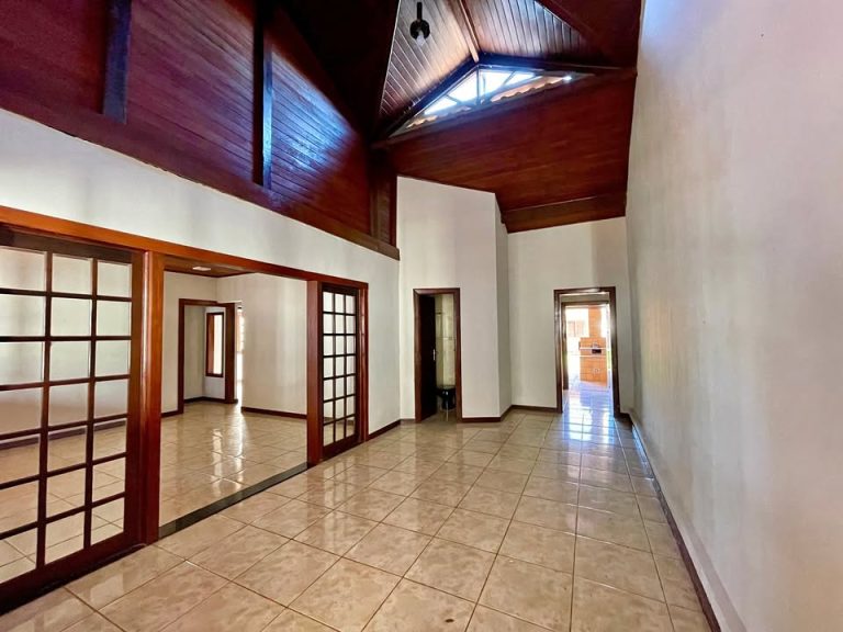 501944056_469477622914887_4247604797094645277_n-3