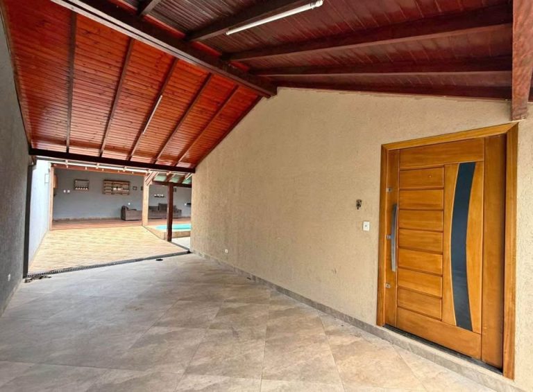 502639430_24018632831104735_8886821885127798674_n