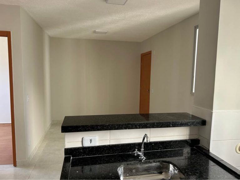 503558009_9766018456827122_7105509373297500112_n-1