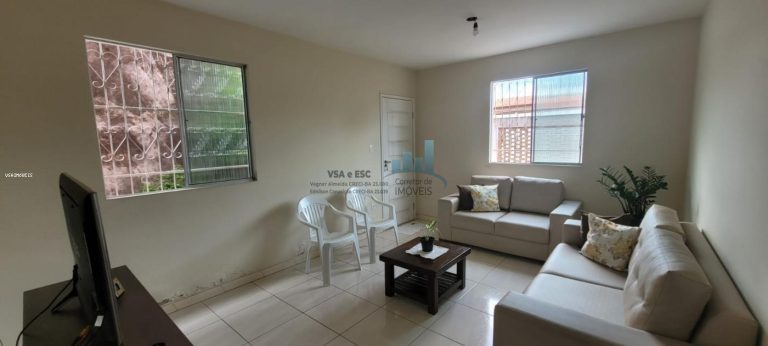 CASA-VENDA-3