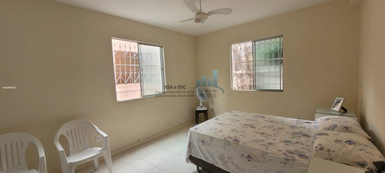 CASA-VENDA-6