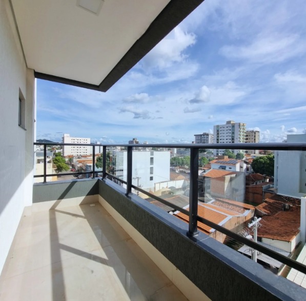 02-Captura-de-tela-2025-10-24-084357-1