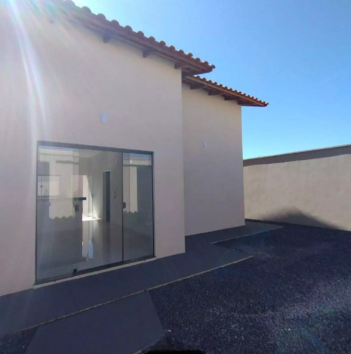 02-Captura-de-tela-2025-10-24-105327