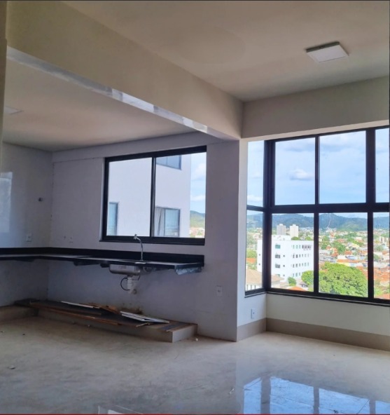 03-Captura-de-tela-2025-10-24-084428-1