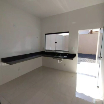 03-Captura-de-tela-2025-10-24-105751