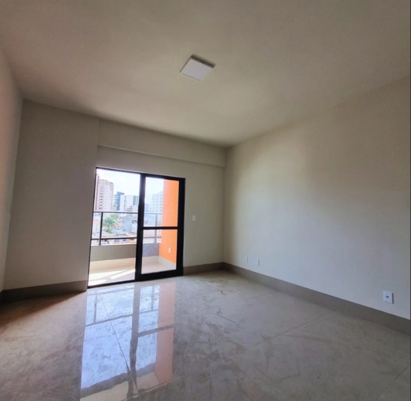 04-Captura-de-tela-2025-10-24-084501-1