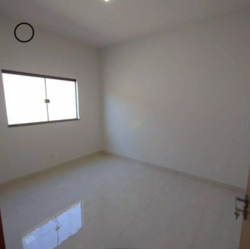 04-Captura-de-tela-2025-10-24-110037