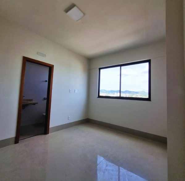 05-Captura-de-tela-2025-10-24-084532-1