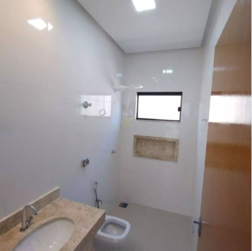 05-Captura-de-tela-2025-10-24-110256