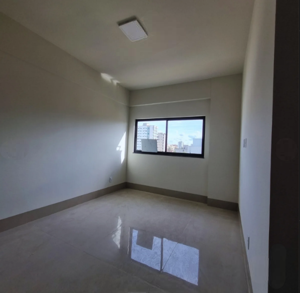 06-Captura-de-tela-2025-10-24-084624-2-1