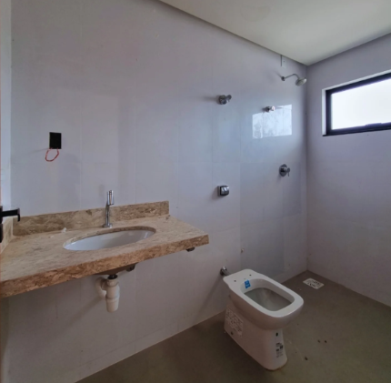 07-Captura-de-tela-2025-10-24-100625-1