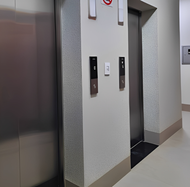 08-Captura-de-tela-2025-10-24-084747-1