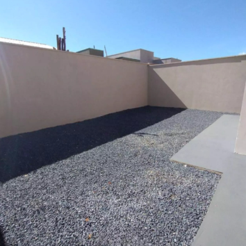 08-Captura-de-tela-2025-10-24-110829