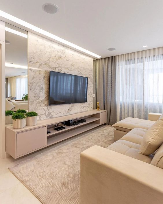 decoracao-sala-de-tv01