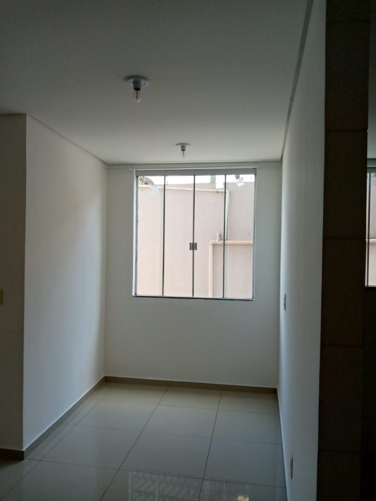 APARTAMENTO-ALUGUEL-5